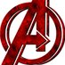 Avengers - Earth’s Mightiest Heroes (@DailyAvengersHQ) Twitter profile photo