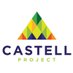 Castell Project (@CastellProject) Twitter profile photo