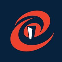 evolve housing (@evolvehousing) 's Twitter Profile