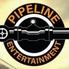 Pipeline Entertainment is a company dedicated to taking our bands to the next level in their music career. We take pride in what we do for our bands.