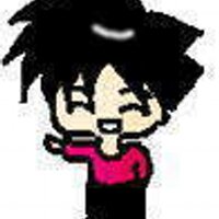 チームMHO 自動車整備士 (@teammho) 's Twitter Profile Photo チームMHO 自動車整備士 (@teammho) 's Twitter Profile Photo