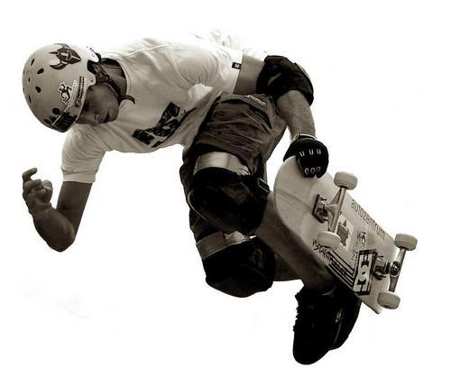 MarceloSperger's profile picture. 