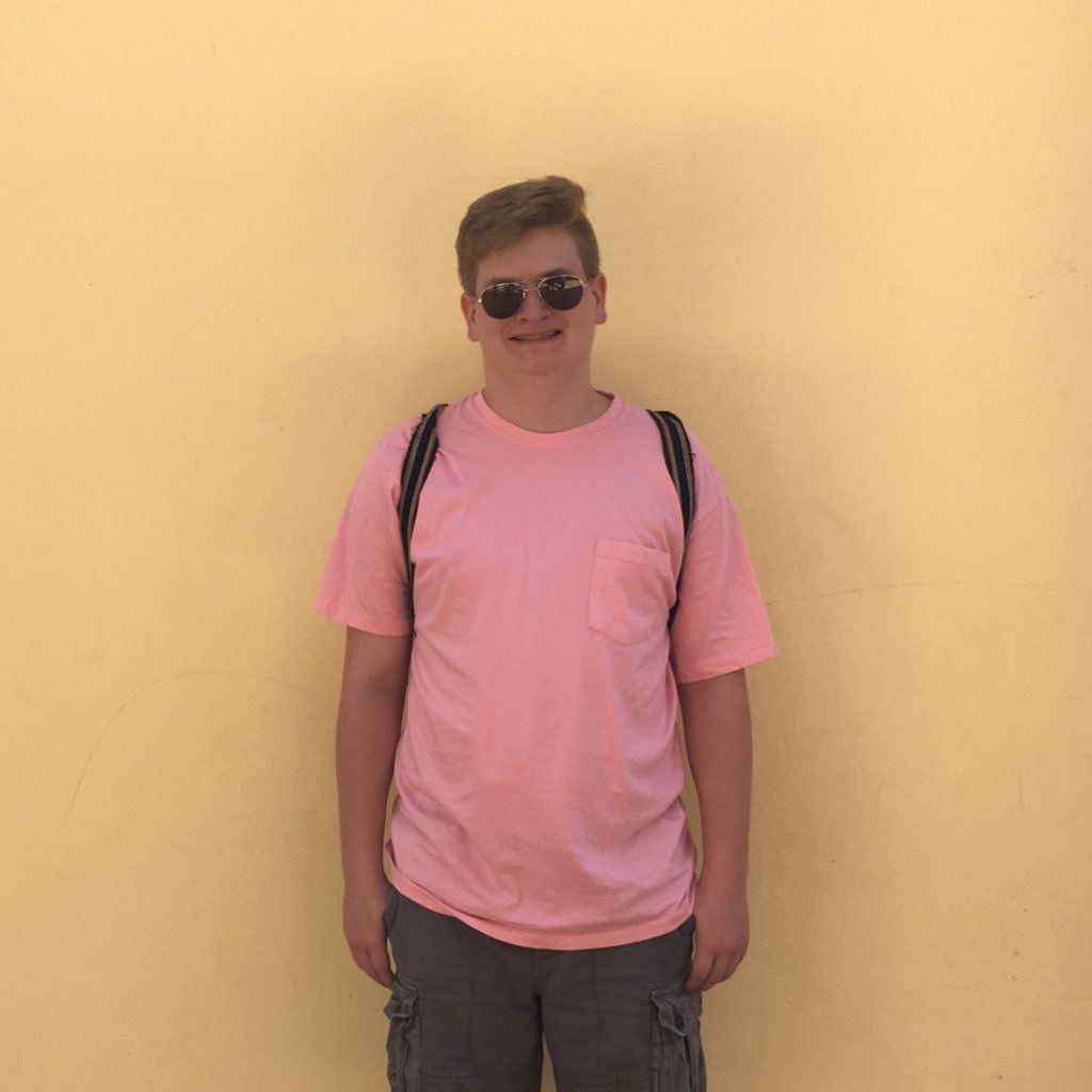 believeinste's profile picture. 