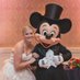 DisneyRachel (@wdwlove1971) Twitter profile photo DisneyRachel (@wdwlove1971) Twitter profile photo