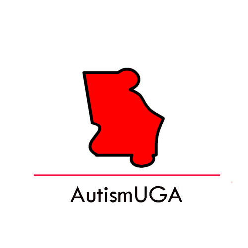 The South's 1st student-run autism philanthropy. Dedicated to promoting awareness, providing community outreach and raising money for research and treatment.