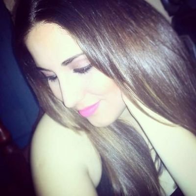 Instagram ▶sanitasanie
Snap ▶saniefermar
Facebook▶Sanie Ferreira Martinez