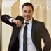 Ibrahim (@i_sherb) Twitter profile photo Ibrahim (@i_sherb) Twitter profile photo