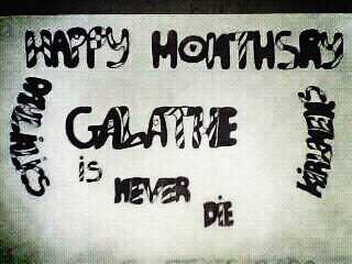 megaagu87712039's profile picture. 