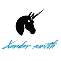 XanThoSmi's profile picture. I'm a guy who like D&D and languages.