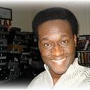 Michael Weakley - @Mweakley - Twitter