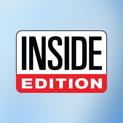 InsideEdition Profile Picture