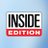 @InsideEdition