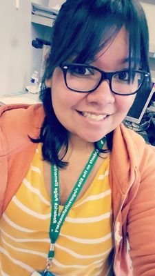 MsMedina_Kinder's profile picture. 