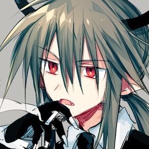 🔰さんのプロフィール画像