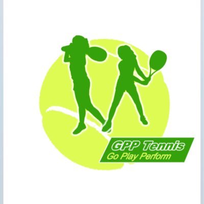 gaptennis's profile picture. Former tennis columnist Star-Ledger of Newark; junior tennis development technical coach USPTA, PTR.