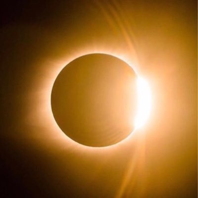 scottpere4z's profile picture. #MAGA (now #ULTRAMAGA ) #Trumptrain #Trump2024 Conservative 🇺🇸🇵🇷🇺🇸 ✝️✝️IFB all Patriots!