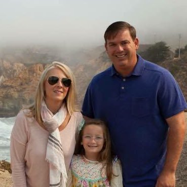 BrandiLWoods's profile picture. 