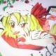 ID:srv2サブアカウント（http://t.co/KhUN0zc8wp）/MHF：2鯖：茉莉花/東方系避難所