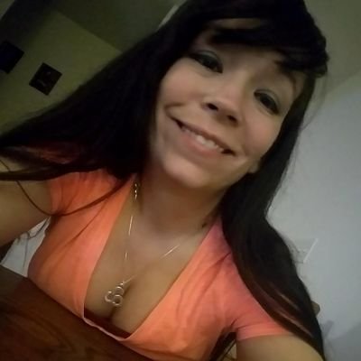 Lainissh's profile picture. 