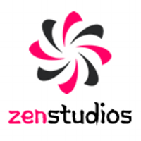Zen Studios (@zenstudios) 's Twitter Profile