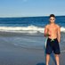 Josh Clemmer (@jcl3mm3r) Twitter profile photo Josh Clemmer (@jcl3mm3r) Twitter profile photo