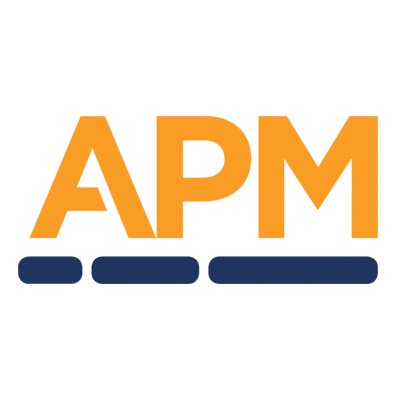 APM delivers a range of services to enable better lives in 10 countries. For questions, feedback or support please email support@apm.net.au.