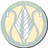 wheat_his's profile image