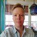Magnus Berg (@gladlaks1magnus) Twitter profile photo Magnus Berg (@gladlaks1magnus) Twitter profile photo
