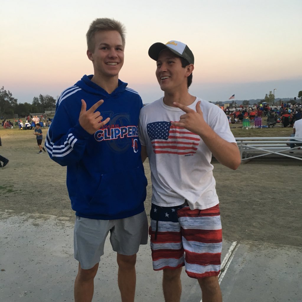 ecastillo1234's profile picture. 