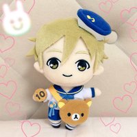 ありす (@alice_5715) 's Twitter Profile