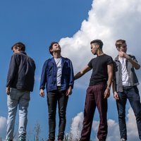 Harker Moon (@harkermoon) 's Twitter Profile