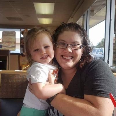 nitsirkyadlik's profile picture. love baseball(rangers), movies, music, cooking(speciality cheesecake), family, and what few friends i have. big heart and deeply loyal.