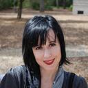 Suzanne Haskins - @suzsuzh - Twitter