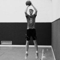 Kristian Sjolund (@ksjo99) 's Twitter Profile