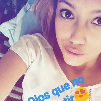 Estudiante Enfermería Superior
Sacando mi mejor versión!!
😇😇😇