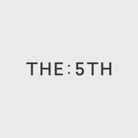 The 5TH (@the5thco) 's Twitter Profile