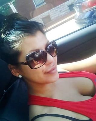 SusanMcdove's profile picture. Country