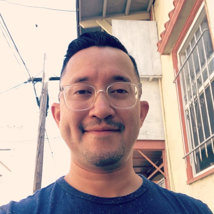 b76's profile picture. blah blah blah