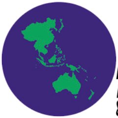 The Australian Fair Trade and Investment Network (AFTINET)  campaigns for fair trade based on human rights, labour rights and environmental sustainability.