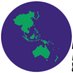 AFTINET, also at @aftinet.bsky.social (@aftinet) Twitter profile photo AFTINET, also at @aftinet.bsky.social (@aftinet) Twitter profile photo