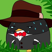 Robotux FTC5398 (@robotux5398) 's Twitter Profile