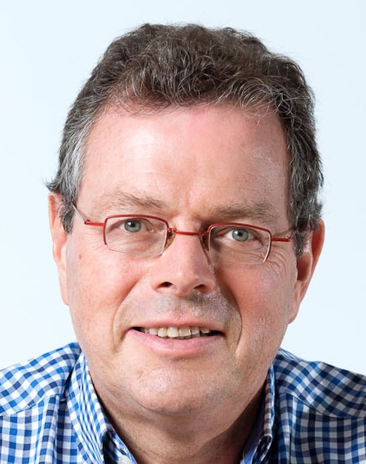 LeonardMertens's profile picture. 