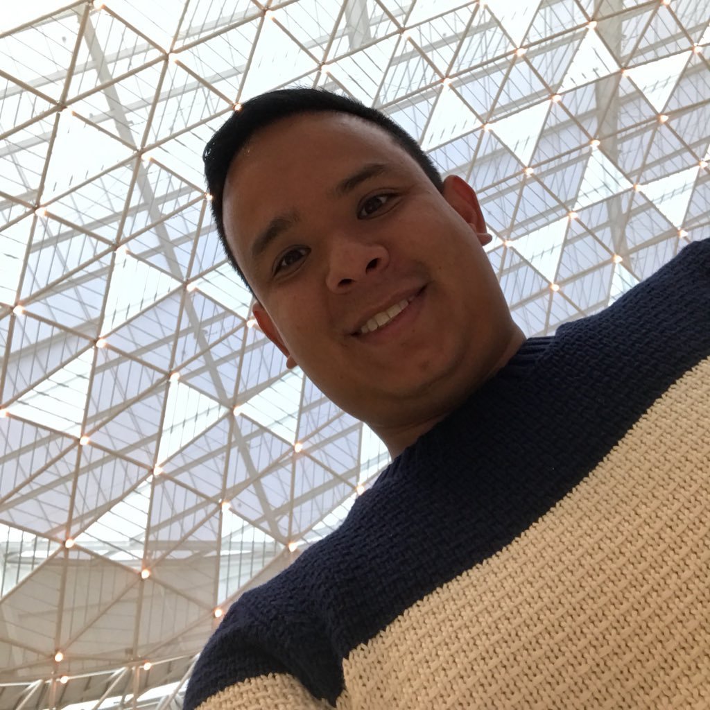 guzpick's profile picture. Arquitecto Esp. Gerencia Proyectos