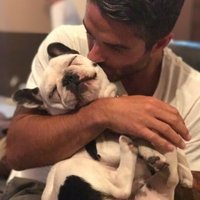 Damian Cisneros (@naimad_bj) 's Twitter Profile