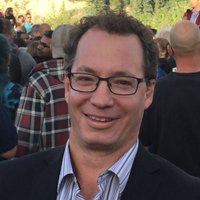 Sean Secord (@sean_secord) 's Twitter Profile