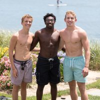 Reggie Pierre-Riley (@pierre_reggie) Twitter profile photo
