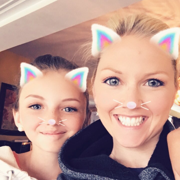 JStrongFit's profile picture. Hey Everyone! Love dogs and fitness! Follow Me :)