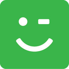 GRINfeed's profile picture. GRINfeed brings you all the new academic texts in the large GRIN catalogue.