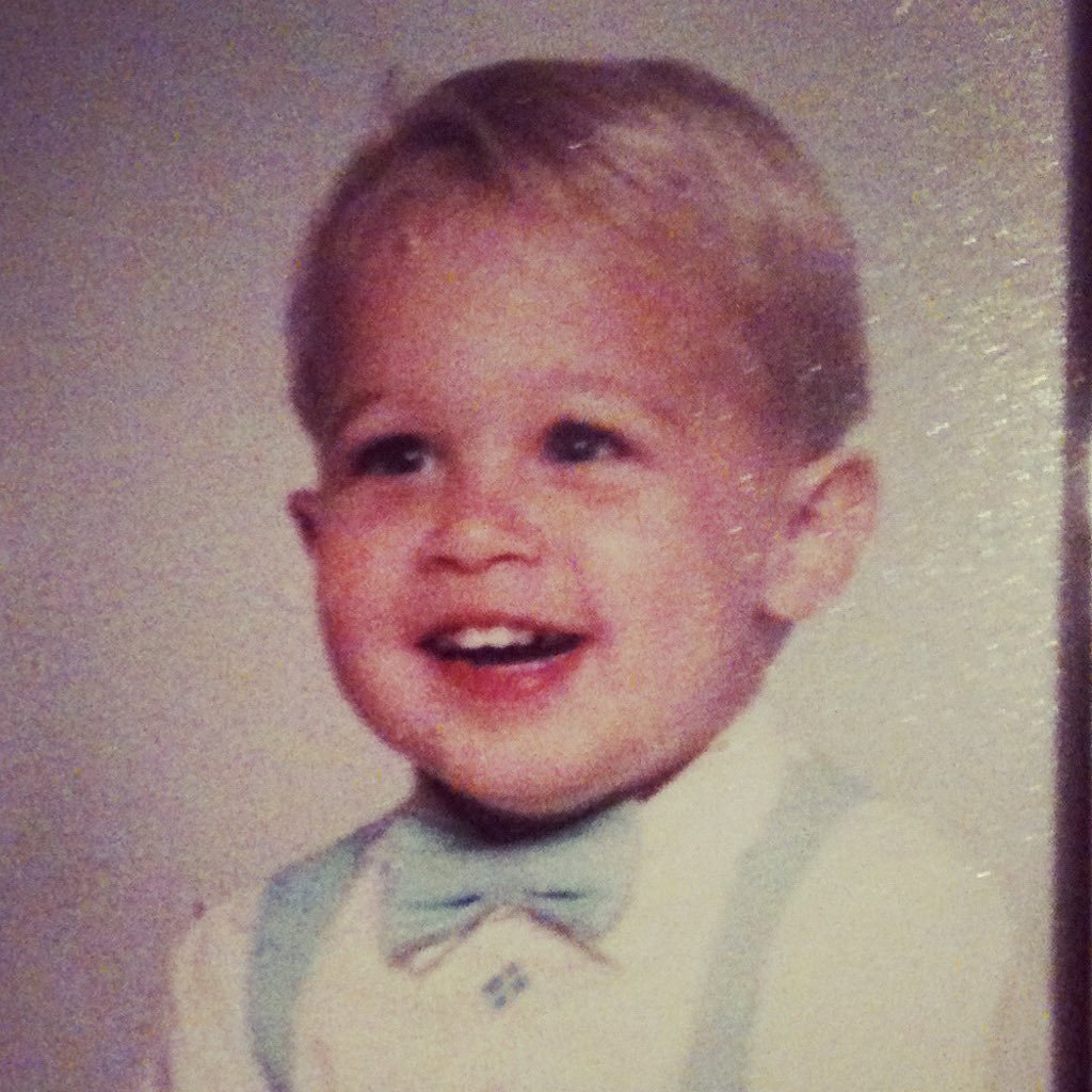 kyler_cook's profile picture. Exonerated from whatever my thumbs say. #KState #ChiefsKingdom