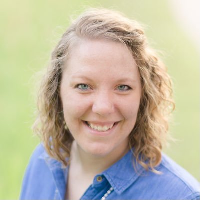 MeganBerkey's profile picture. Serve Jesus. Work with college students. Mom Lia & Josie. Dish out sarcasm. Eat all the snacks.👌🏻